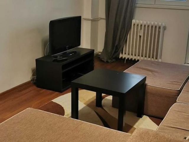 Apartament închirieri în București