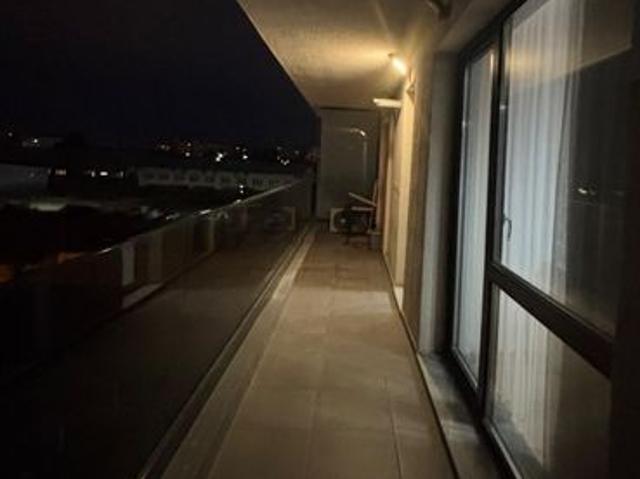 Apartament închirieri în Colțea, București