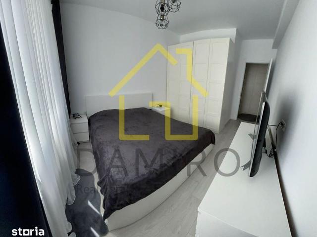Apartament închirieri în Sector 4, București