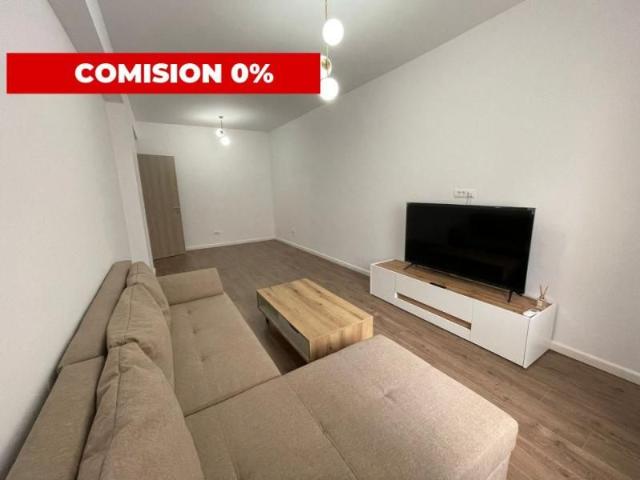 Apartament închirieri în Berceni, Prahova