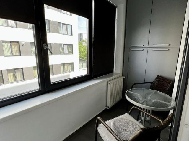 Apartament închirieri în Sector 4, București