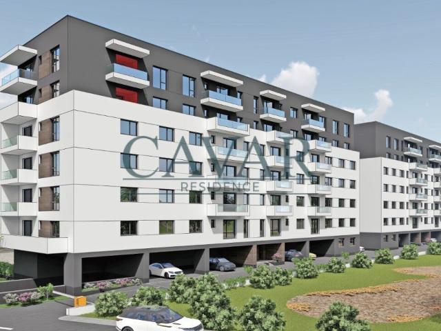Apartament vânzări