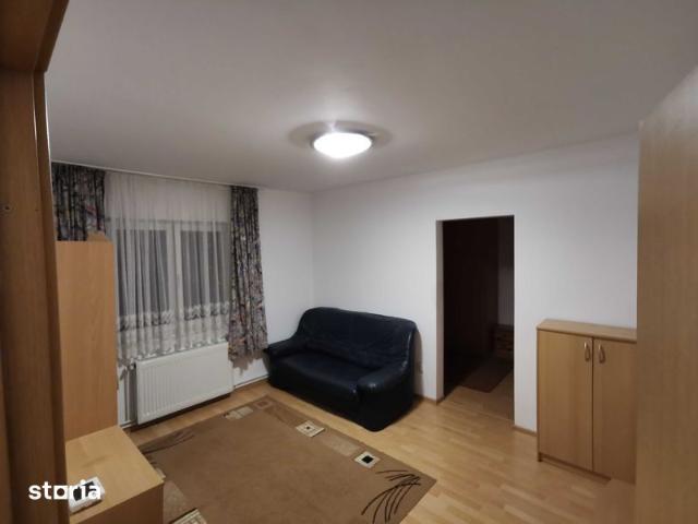 Apartament închirieri în Centrul Civic, Sibiu