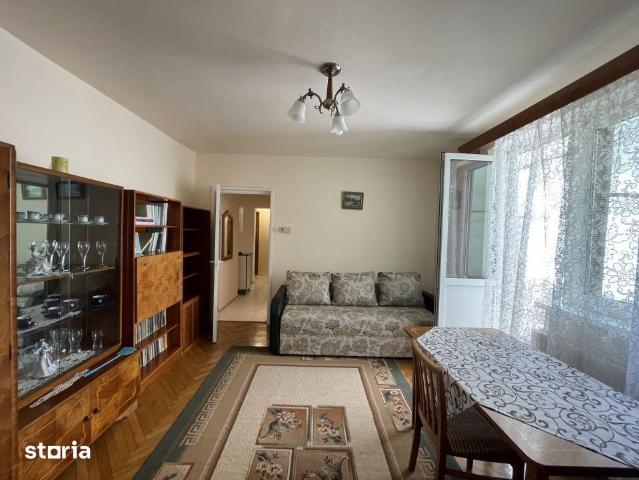 Apartament închirieri în Brasov, Sibiu