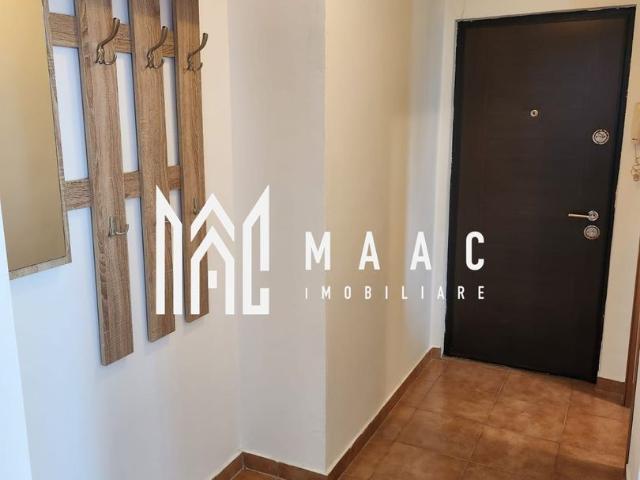 Apartament închirieri în Sibiu