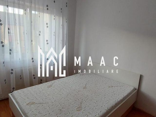 Apartament închirieri în Brasov, Sibiu