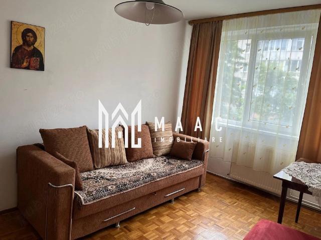 Apartament închirieri în Brasov, Sibiu
