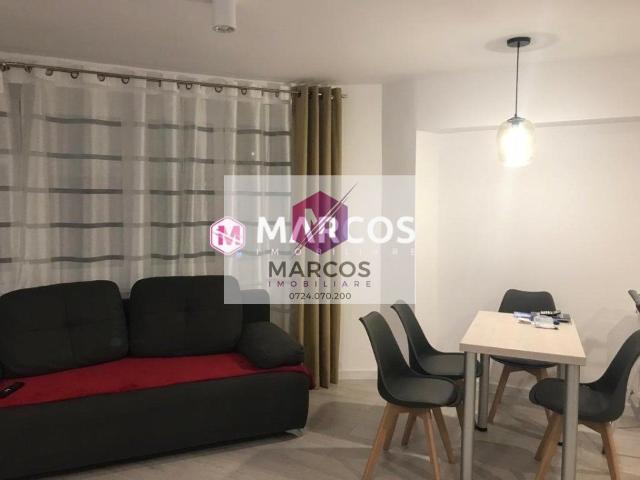 Apartament închirieri în Valea Domanului, Reșița