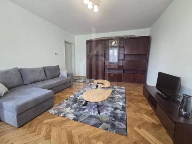 Apartament închirieri în Brasov, Sibiu