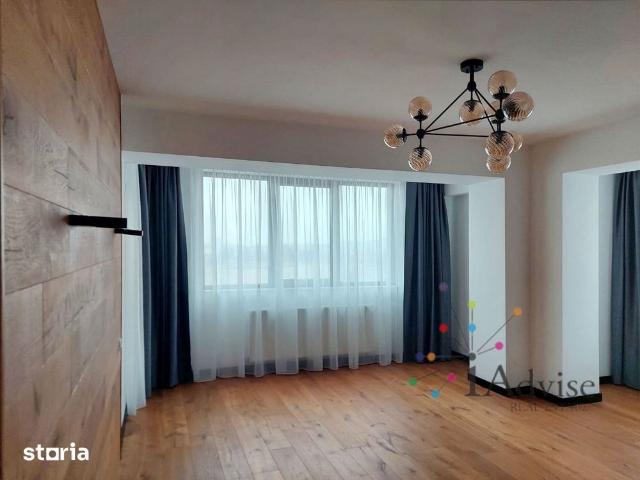 Apartament închirieri în Brașov