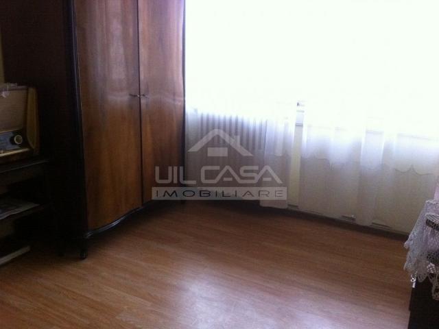 Apartament închirieri în Mircea Cel Batran, Iași