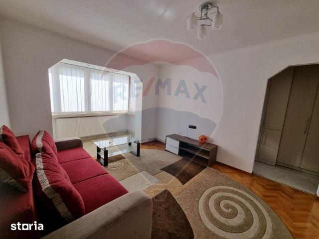 Apartament închirieri în Baia Mare, Maramureș