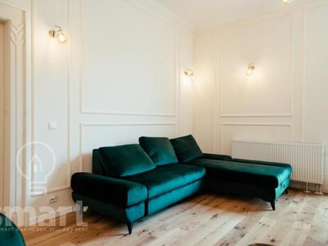 Apartament închirieri în Cluj-napoca, Cluj