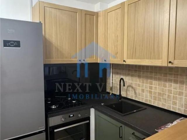 Apartament închirieri în Centru, Cluj-Napoca