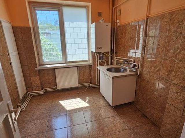 Apartament vânzări în Caracal