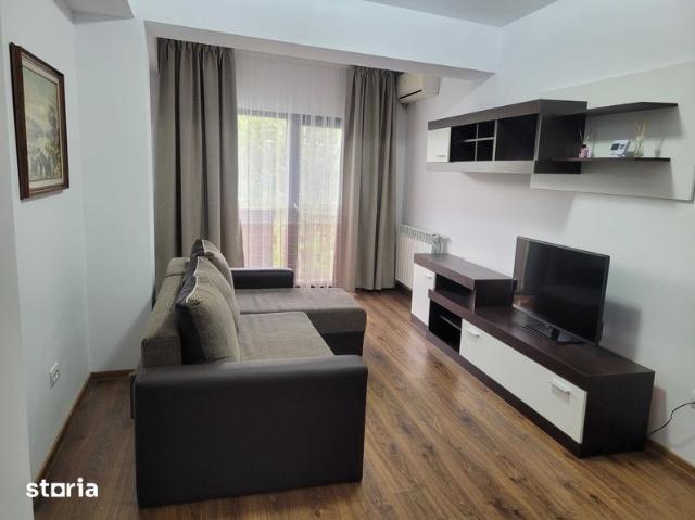 Apartament închirieri în Tulca, Tulcea