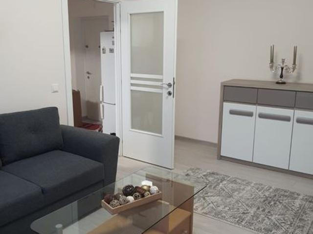 Apartament închirieri în Baia Mare, Maramureș