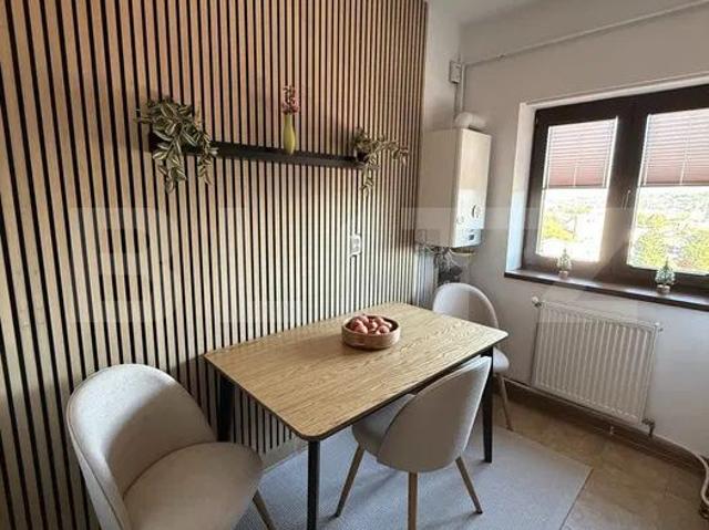Apartament închirieri în Centru, Iași