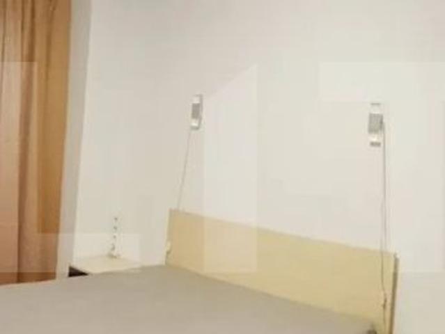 Apartament închirieri în Tudor Vladimirescu, Iași