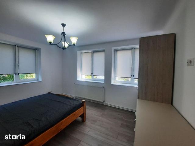 Apartament închirieri în Piatra Neamț, Neamț