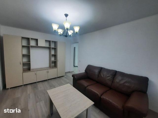 Apartament închirieri în Neamț