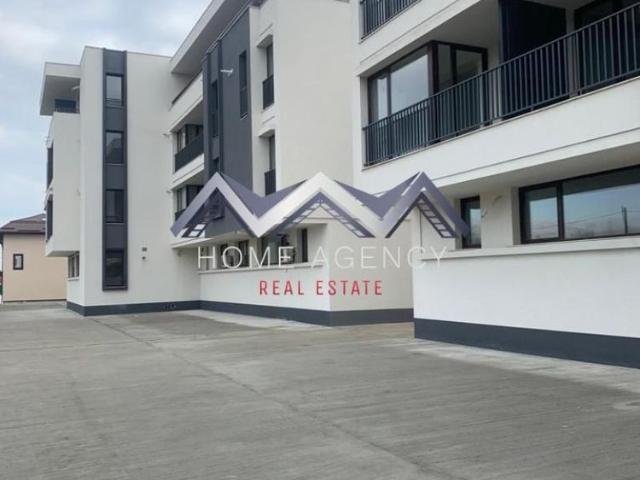 Apartament închirieri în Otopeni, București