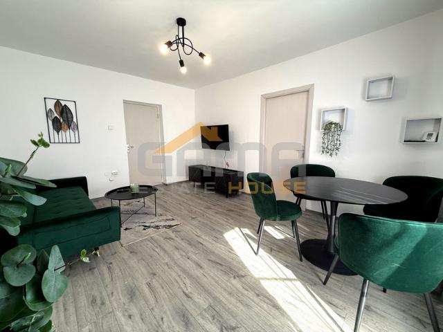Apartament închirieri în Arad