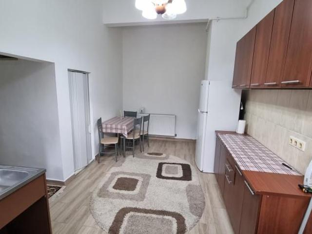 Apartament închirieri în Arad