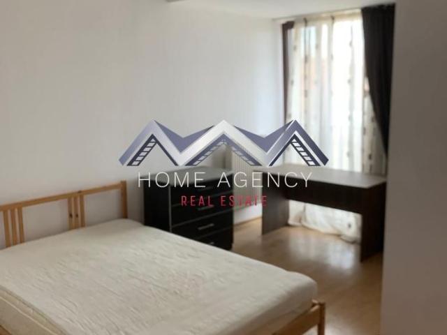 Apartament închirieri în Otopeni, București