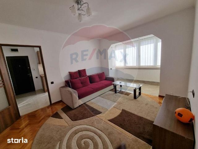 Apartament închirieri în Baia Mare, Maramureș