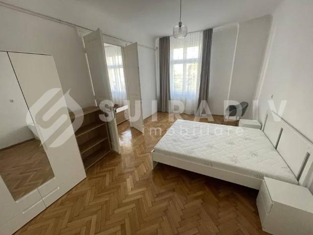 Apartament închirieri în Cluj-napoca, Cluj