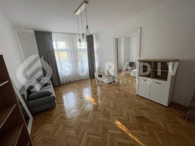 Apartament închirieri în Cluj-napoca, Cluj