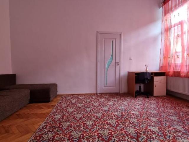 Apartament închirieri în Arad