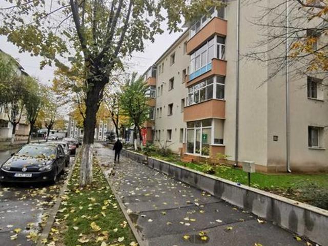 Apartament vânzări în Valcea