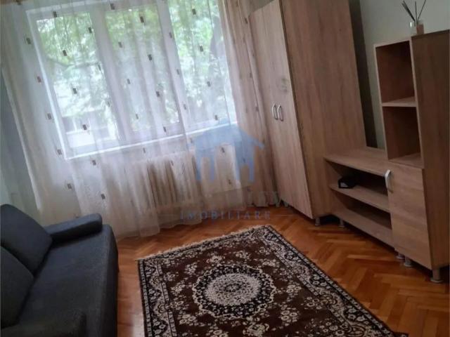 Apartament închirieri în Plopilor, Cluj-Napoca