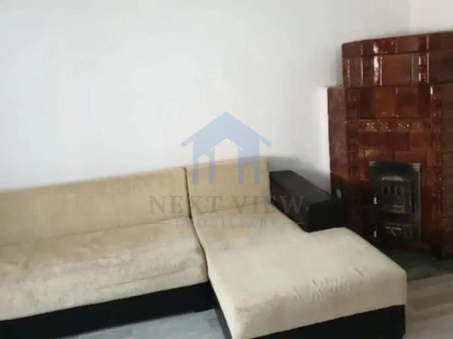 Apartament închirieri în Centru, Cluj-Napoca