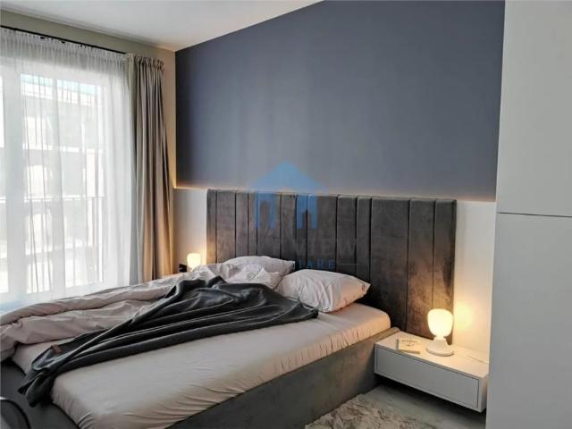 Apartament închirieri în Centru, Cluj-Napoca