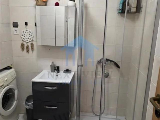 Apartament închirieri în Centru, Cluj-Napoca