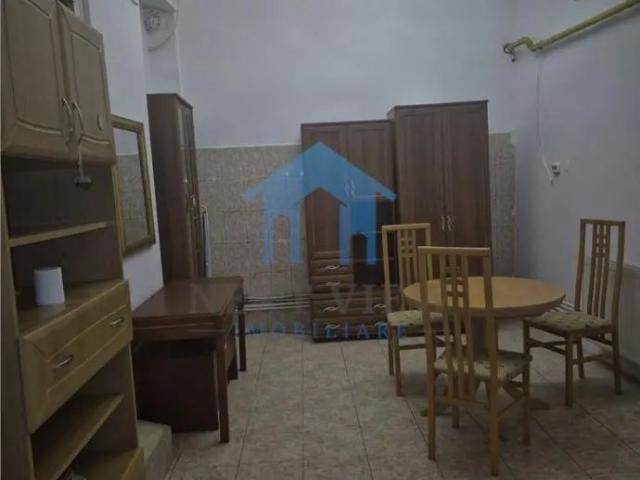 Apartament închirieri în Centru, Cluj-Napoca