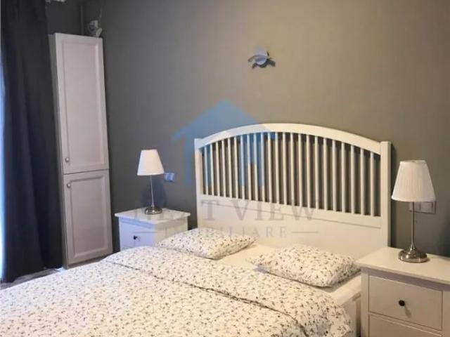 Apartament închirieri în Centru, Cluj-Napoca