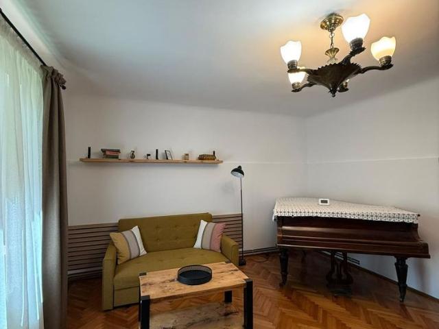 Apartament închirieri în Cluj-napoca, Cluj