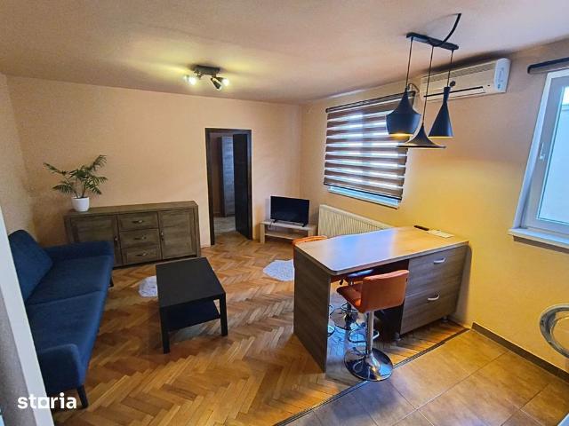 Apartament închirieri în Mureseni, Mureș