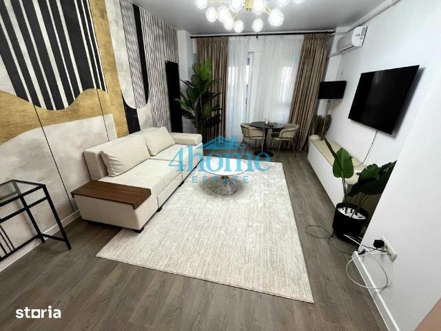 Apartament închirieri în Trafic greu, București