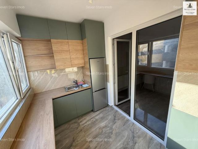 Apartament închirieri în București