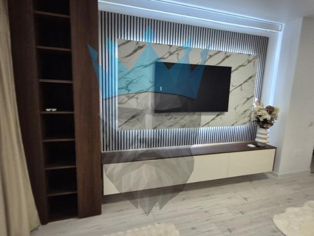 Apartament închirieri în Mehedinta, Prahova