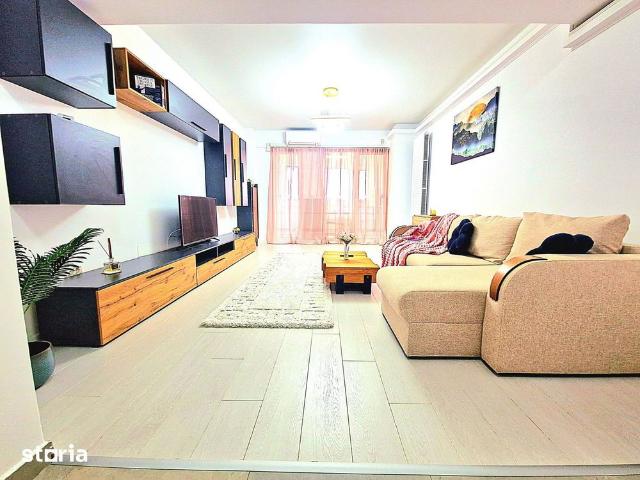 Apartament închirieri în Colțea, București
