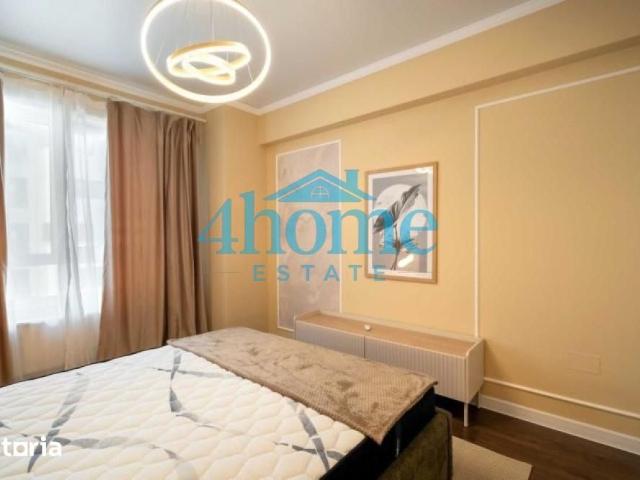 Apartament închirieri în Tineretului, București
