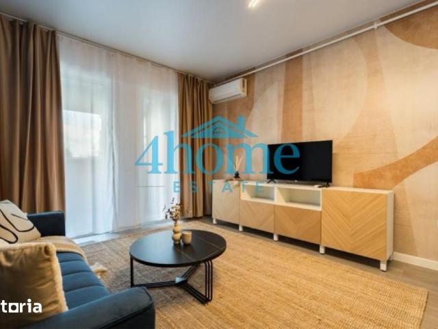 Apartament închirieri în Trafic greu, București
