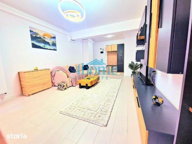 Apartament închirieri în Trafic greu, București