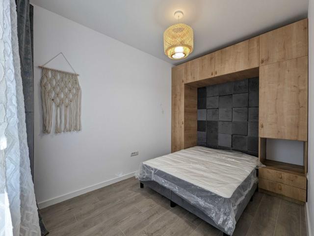 Apartament închirieri în Cluj-napoca, Cluj